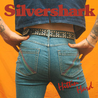 Silvershark - Hittin Hard