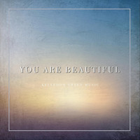 Kelvedon Green Music - You Are Beautiful