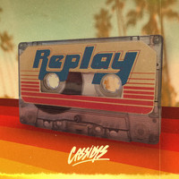 Cassidys - Replay