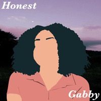 Gabby - Honest