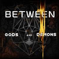 The Wolf Music - Between Gods and Demons