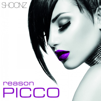 Picco - Reason