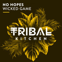 No Hopes - Wicked Game