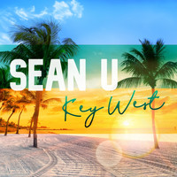Sean U - Key West
