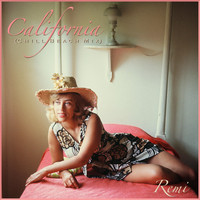 Remi - California (Chill Beach Mix)