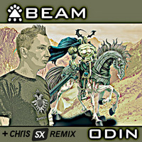 Beam - Odin