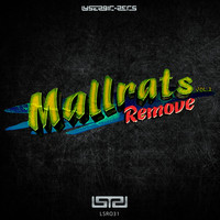 Remove - Mallarats, Vol. 2