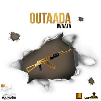 Iwaata - Outaada (Explicit)
