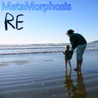 Metamorphosis - Re