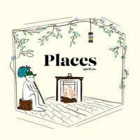 April Company - Places