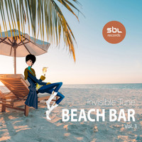 Invisible Tune - Beach Bar, Vol. 3