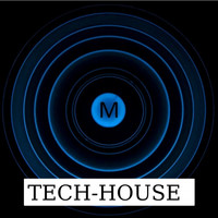 Mr.monopol - Mrmonopols TechHouse
