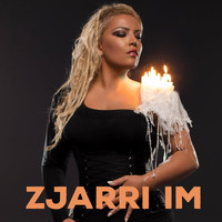 Era Rusi - Zjarri Im