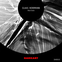 Claas Herrmann - Hesitate
