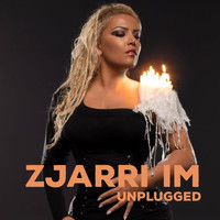 Era Rusi - Zjarri Im (Unplugged)