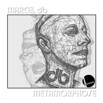 Marcel db - Metamorphose