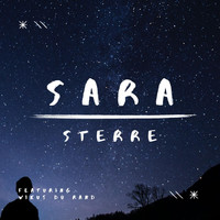 Sara - Sterre (feat. Wikus Du Rand)