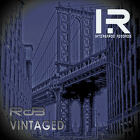 RDB - Vintaged