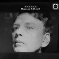 Thomas Röhnelt - Finale