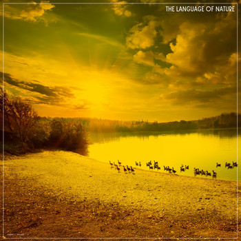 Various Artists - The Language of Nature