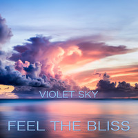 Violet Sky - Feel the Bliss