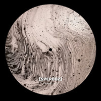dxrvo - Weightless (Syep002)