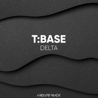 T:Base - Delta