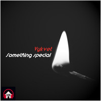 Vykvet - Something Special