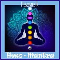 Heso - Mantra