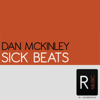 Dan McKinley - Sick Beats (Explicit)