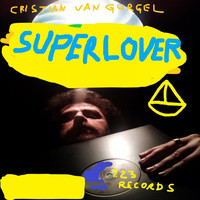 Cristian Van Gurgel - Superlover