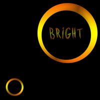 BRiGHT - Bright (Explicit)