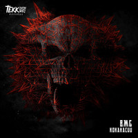 BMG - Kokakachu