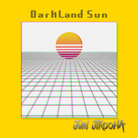 Jun Jikooha - Darkland Sun