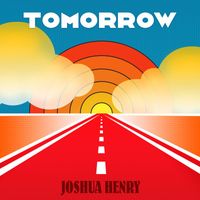 Joshua Henry - Tomorrow