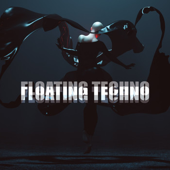 Various Artists - Floating Techno