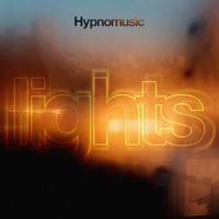 Hypnomusic - Lights