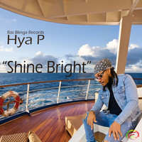 Hya P - Shine Bright