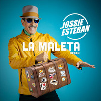 Jossie Esteban - La Maleta (Version Urbana)