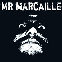 Mr Marcaille - Heavy Freak Cello