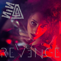 Nina - Revenge (Explicit)