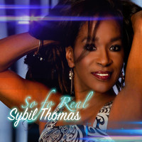 Sybil Thomas - So Fo Real