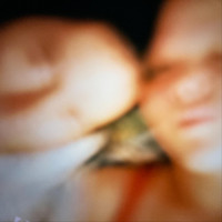Home - Take My Hand