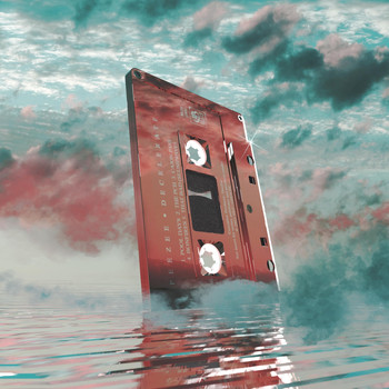 Peezee - Decelerate
