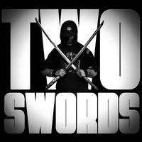 Tax - Two Swords (Explicit)
