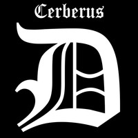 Cerberus - D (Explicit)