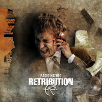 Retribution - Radio Hatred (Explicit)