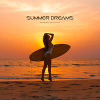 AShamaluevMusic - Summer Dreams