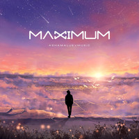 AShamaluevMusic - Maximum