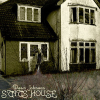 Dean Johnson - Statis House